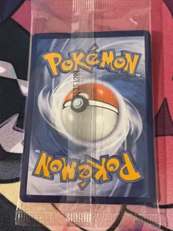 PIKACHU FANFARE PERAYAAN - 374/S-P - INDONESIAN SEALED POKEMON CARD PROMO PACK - Image 4