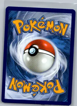 Ignition Energy 124/094 - Phantasmal Flames - Pokemon Card - NM - Image 2