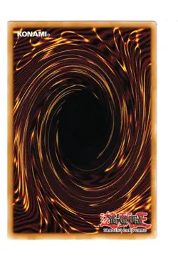 Yugioh- 1X Stygian Security - Ultra Rare - Promo - WC10-EN002 - Light Play - Image 2