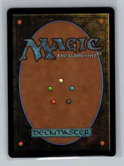 Avatar: The Last Airbender: Eternal-Legal #26 Blasphemous Act (Borderless) - Image 2