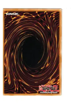 Yugioh- 1X Stygian Sergeants - Ultra Rare - Promo - WC10-EN003 - Near Mint - Image 2