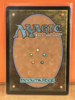 Ninja Pizza Commander: Teenage Mutant Ninja Turtles NM MTG Non-Foil - Image 2