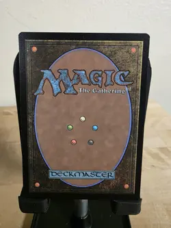 MTG Buried Alive - The List - Mystery Booster 2 - Regular - Image 2