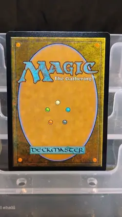 Magic: The Gathering Soul Shatter Rare Black Instant Regular Zendikar Rising - Image 2