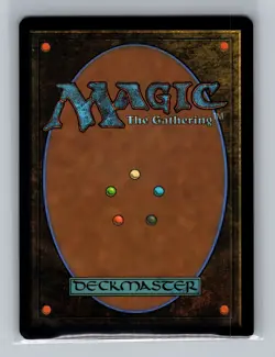 Tales of Middle-earth #402 Delighted Halfling (Borderless) - Image 2