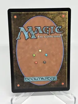 Opposition Agent (Borderless) M Marvel Universe Eternal-Legal 19 NM - Image 2