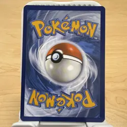 2024 Pokemon Pikachu EX 238/191 - Surging Sparks Holo !! 🔥🔥 - Image 2