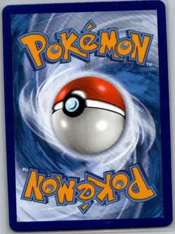 Radiant Charizard 011/078 Pokemon GO - Pokemon Card - NM - Image 2