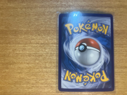 Clefairy 81/122 XY Breakpoint Ultra Rare Reverse Holo Pokemon Card NM SALE! - Image 2