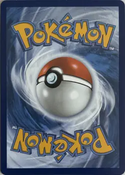 Jacinthe 110/088 Perfect Order Full Art Trainer Pokemon TCG Near Mint - Image 2