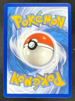 2025 Pokemon SV Prismatic Evolutions - PRE EN #163/131 Pecharunt ex - Image 2