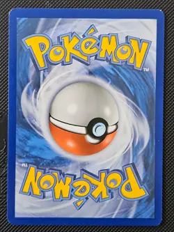 CHANSEY 152/214 C LOST THUNDER POKEMON LP 2018 - Image 2