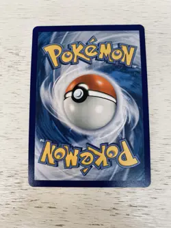 Pokemon - Mega Charizard Y EX - Englisch- NM ASC 022/217 Ascended Heroes Glurak - Image 2