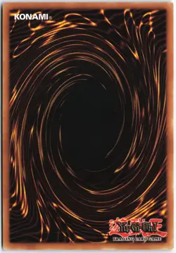 Yugioh - Soul Tiger IOC-003 Unlimited - Invasion of Chaos - Image 2