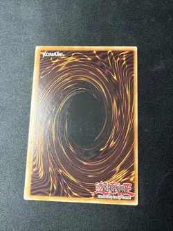 Blue-Eyes White Dragon - CT13-EN008 - Ultra Rare - Limited Edition NM - Image 2