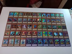 1x Legendary Collection Kaiba Unlimited Edition Collection - Image 1