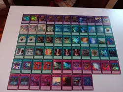 1x Legendary Collection Kaiba Unlimited Edition Collection - Image 2