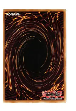 Yugioh- 1X Dice Jar - Common - Unlimited - DB2-EN226 - Moderate Play - Image 2