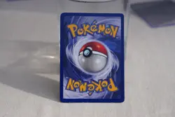 1999 Pokemon Fossil Articuno Holo 1st Edition 2/62 WOTC - Image 2