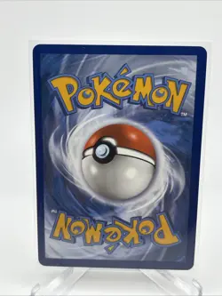 Cynthia Trainer SV82/SV94 Pokemon Hidden Fates Holo Rare NM - Image 2