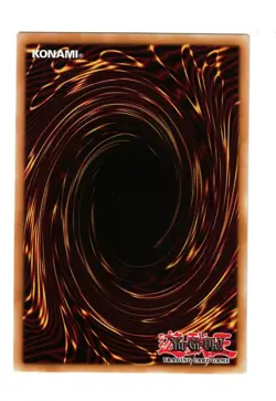 Yugioh- 1X Shooting Quasar Dragon - Ultra Rare - Limited - LC05-EN005 - NM - Image 2