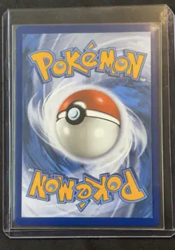 Pokemon Canari SIR Trainer Card (291/217) Ascended Heroes Near Mint Fresh - Image 2