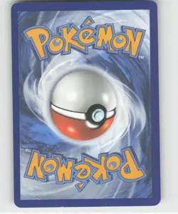 SV: Scarlet & Violet Promo Cards #050 Alakazam ex - Image 2