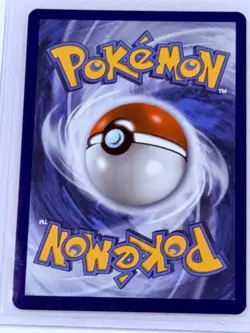 Ascended Heroes Charmeleon Friend Ball Reverse Holo #021/217 Pokemon Card NM - Image 2
