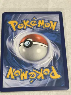 Shining Lugia SM82 Holo Promo Sun & Moon Promo Pokemon Card - Image 3