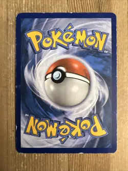 Alolan Ninetales - SM128 - Black Star Holo Rare Promo #30 TCG Pokemon Card - HP - Image 2