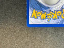Pokemon TCG M Mega Lucario EX Furious Fists Holo Card 55/111 - Image 4
