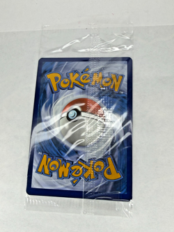 Pokemon TCG NM Mimikyu 075 Sv: Scarlet & Violet Promo Cards Holo 2024 - Image 3