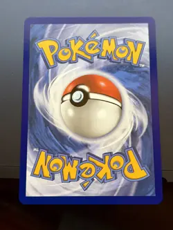 Tarragon Full Art Trainer - 116/088 Perfect Order Pokemon Card TCG - Image 2