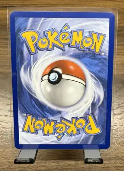 Tarragon Full Art Trainer - 116/088 Perfect Order Pokemon Card TCG - Image 2
