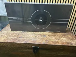 Pokemon Trading Card Game Classic Collection Box 820650875687 - Image 1