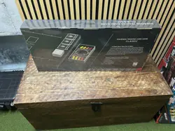 Pokemon Trading Card Game Classic Collection Box 820650875687 - Image 2