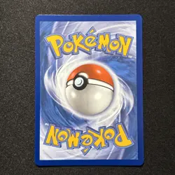 Mega Zygarde EX Perfect Order SIR 120/088 TCH Pokemon Card - Near Mint - Image 2