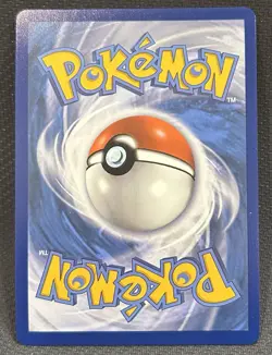 Moltres Zapdos Articuno GX SM210 - Pokemon Sun & Moon Black Star Promo NM - Image 2
