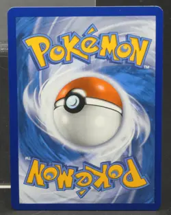 Pokemon TCG Moltres Zapdos Articuno GX Sun & Moon Full Art SM210 Promo Tag Team - Image 4