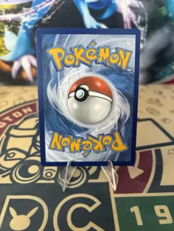 Snorlax Crown Zenith Rare Pokemon TCG 109/159 Sword & Shield - Image 2