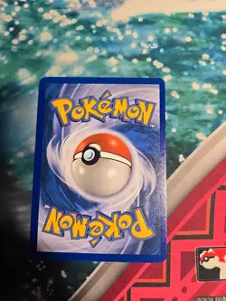 Baltoy (Reverse Holo) 53/107 EX Deoxys (LP+) Pokemon TCG - Image 2