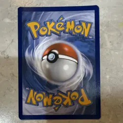 Pokemon Eevee & Snorlax GX TAG TEAM Full Art Promo Holo SM169 SM 270 HP - Image 2