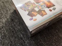 Pokemon: Scarlet & Violet Obsidian Flames Elite Trainer Box ETB - Image 5