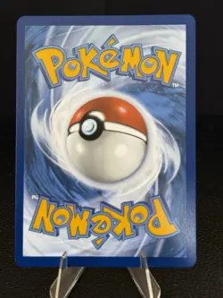Mega Evolution Mega Latias EX SIR 181/132 Pokemon TCG Secret Rare NM CLEAN - Image 4
