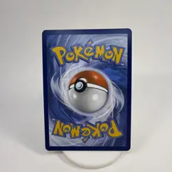 Team Rocket's Mewtwo ex 213/182 - Ultra Rare - Destined Rivals - Pokemon TCG - Image 2