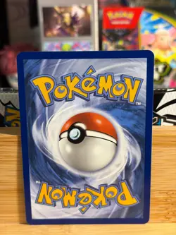 SHUCKLE 011/132 Mega Evolution UC Reverse Holo Pokemon TCG NM - Image 2