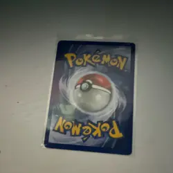 Pokemon Sabrina's Gengar Gym Challenge 14/132 Rare Regular Stage 2 English - Image 2