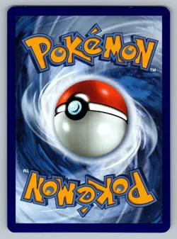 2025 Pokemon Destined Rivals Blaziken 042/182 Reverse Holo - Image 2