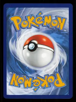 Pokemon Card Hisuian Samurott VSTAR 197/189 Rainbow Rare Astral Radiance NM 2022 - Image 2