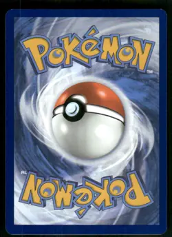 2025 Scarlet & Violet Series - Destined Rivals Team Rocket's Watchtower Uncommon - Image 2